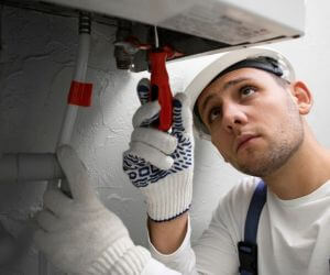 About Sewer Line Replacement Conneaut, OH